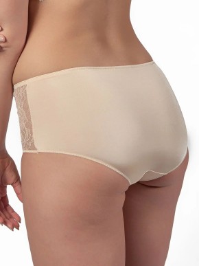 CLODI AMANDA 1418 briefs