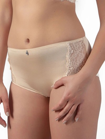 FIGI CLODI AMANDA 1418