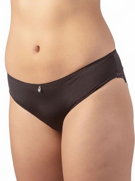 KALHOTKY CLODI AMANDA 3418