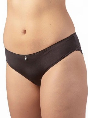 Slip CLODI AMANDA 3418