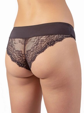 Slip CLODI AMANDA 3418