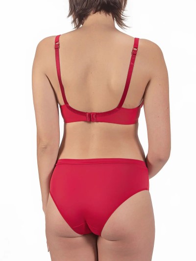 FIGI CLODI PAW CLM02