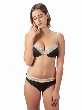 KOSTIUM KĄPIELOWY CLODI CL21