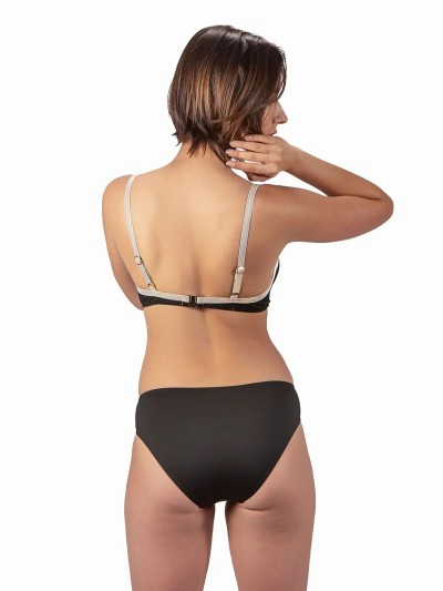 KOSTIUM KĄPIELOWY CLODI CL21