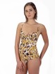KOSTIUM KĄPIELOWY CLODI CL26 VERSACE