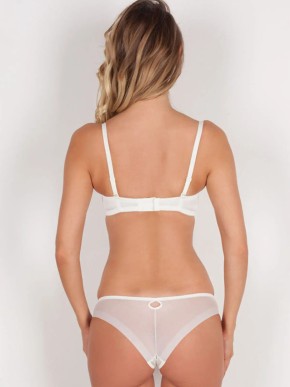 Slip Samanta Midnight M300