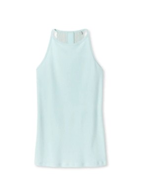 T-SHIRT SCHIESSER 164558