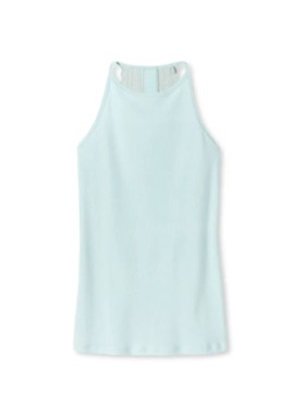 TRIČKO SCHIESSER 164558