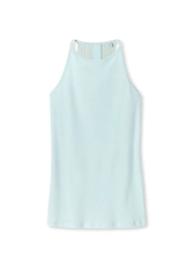 KOSZULKA SCHIESSER 164558