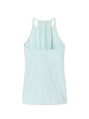 T-SHIRT SCHIESSER 164558