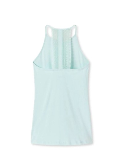 KOSZULKA SCHIESSER 164558