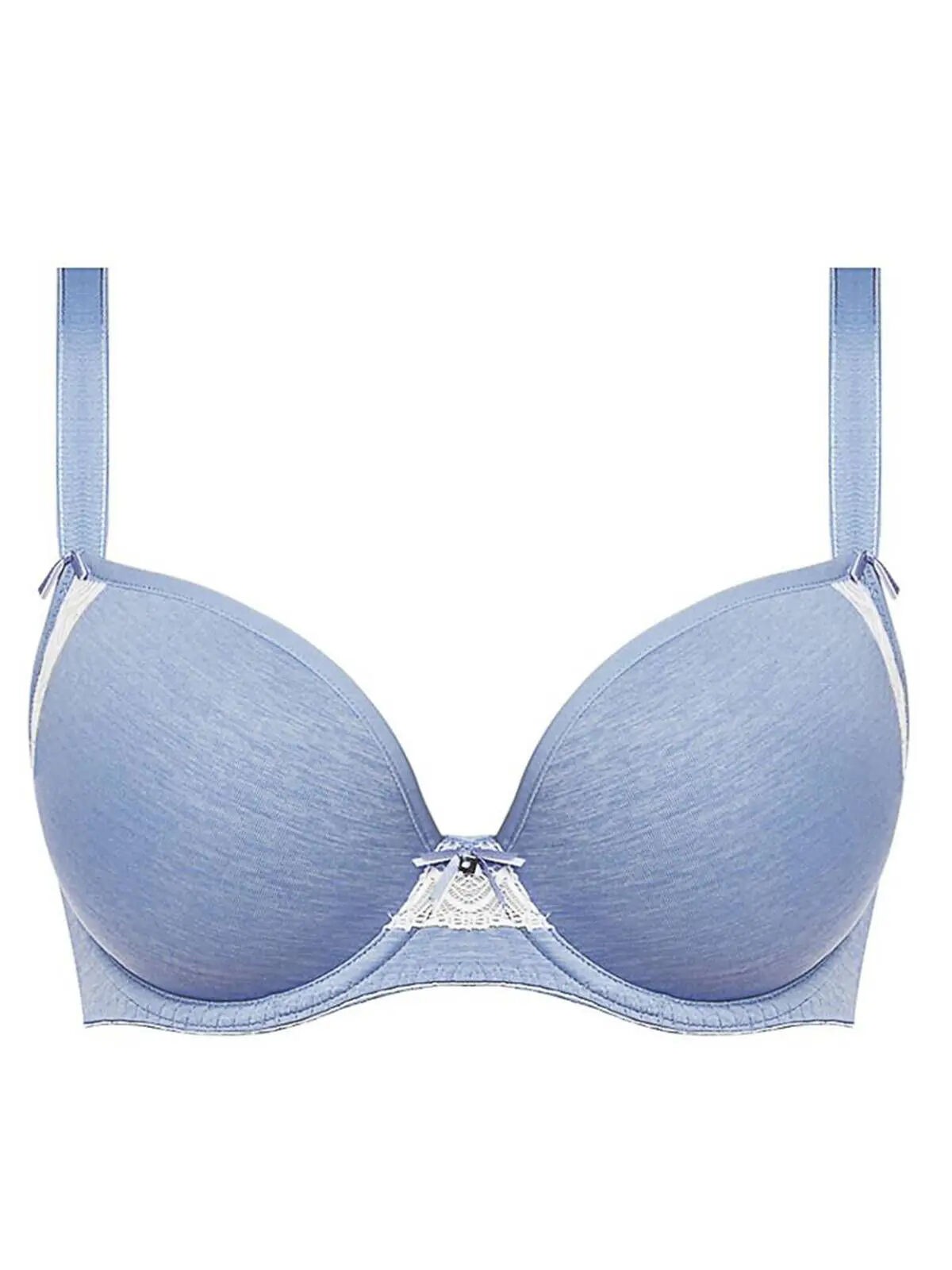 BIUSTONOSZ FREYA DECO AMORE 1891