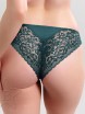 CLEO BY PANACHE EVERLY 9832 BRIEFS