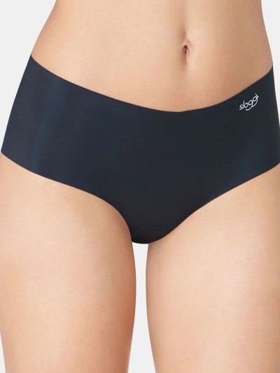 FIGI SLOGGI ZERO MICROFIBRE HIPSTER