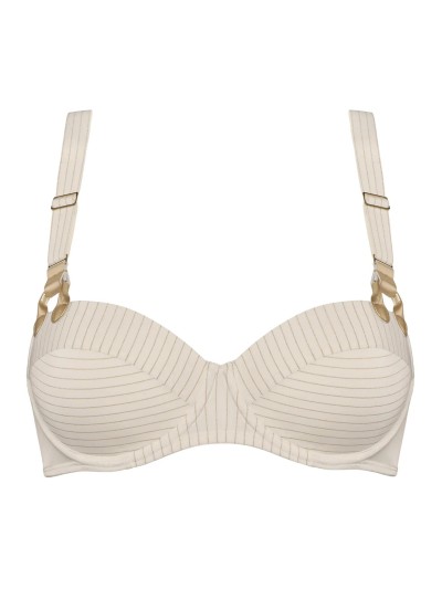 BIUSTONOSZ MARLIES DEKKERS GLORIA 19540