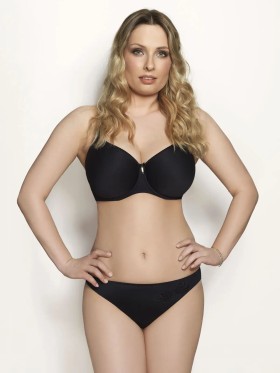 KALHOTKY CORIN VIRGINIA 02871