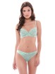 BIUSTONOSZ WACOAL FLORE WEBFA607