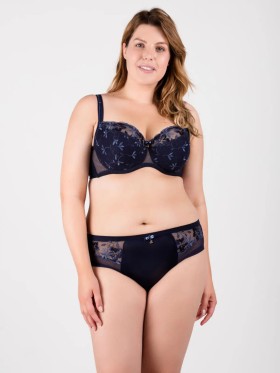 KALHOTKY SAMANTA POLA B400