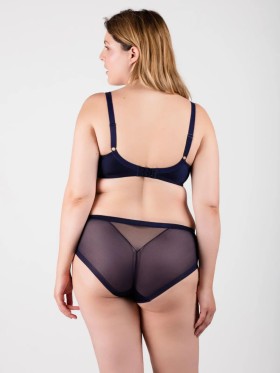 FIGI SAMANTA POLA B400