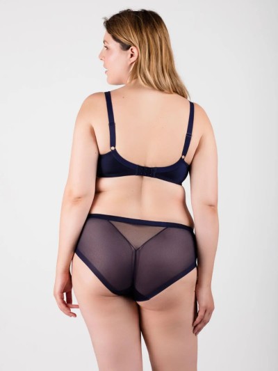 FIGI SAMANTA POLA B400