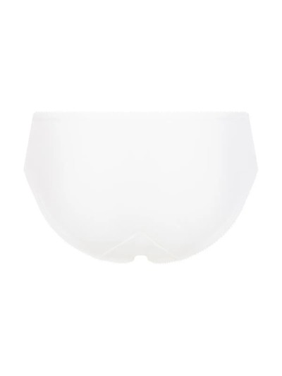 FIGI FELINA 210214 ICON