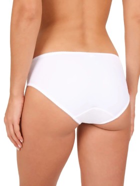 KALHOTKY FELINA 210214 ICON