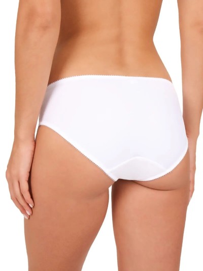 FIGI FELINA 210214 ICON