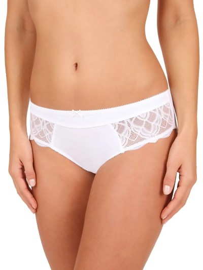 FIGI FELINA 210214 ICON