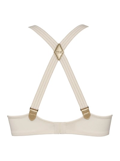 BIUSTONOSZ MARLIES DEKKERS GLORIA 19540