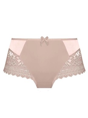 EMPREINTE MELODY PANTIES 15586