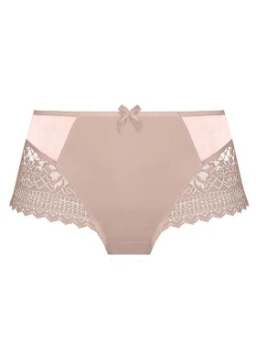 KALHOTKY EMPREINTE MELODY 15586