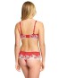 BIUSTONOSZ WACOAL LACE AFFAIR WA851256
