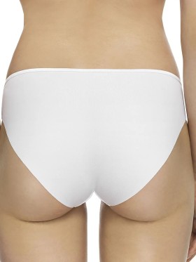 KALHOTKY CORIN VIRGINIA II 02771