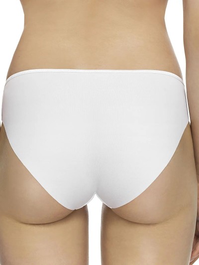 FIGI CORIN VIRGINIA II 02771