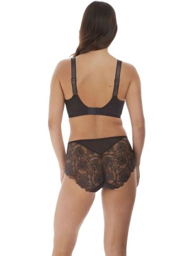 PODPRSENKA FANTASIE MEMOIR 3021