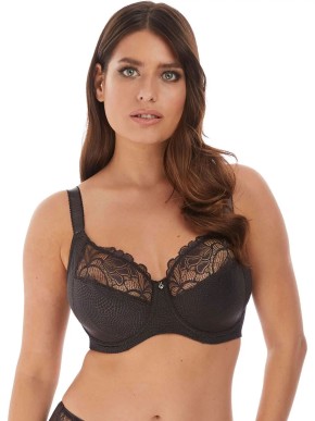 Fantasie Memoir 3021 bra