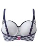 KOSTIUM KĄPIELOWY CLEO BY PANACHE LUCILL CW0273 GÓRA OD BIKINI