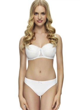 PODPRSENKA CORIN CHARLOTTE 15841