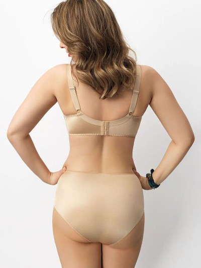 FIGI CORIN SIENNA 06885 MODELUJĄCE