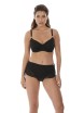 KOSTIUM KĄPIELOWY FANTASIE MARSEILLE 6686 DÓŁ OD BIKINI