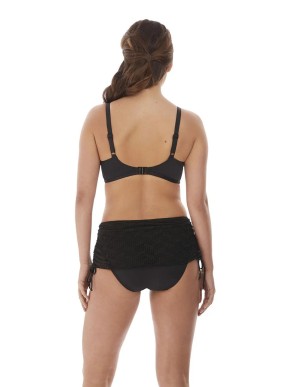 KOSTIUM KĄPIELOWY FANTASIE MARSEILLE 6686 DÓŁ OD BIKINI