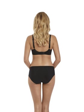 FIGI FREYA STARLIGHT 5206