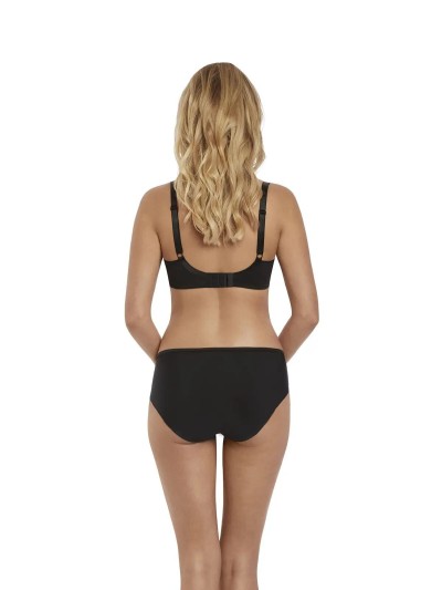 FIGI FREYA STARLIGHT 5206