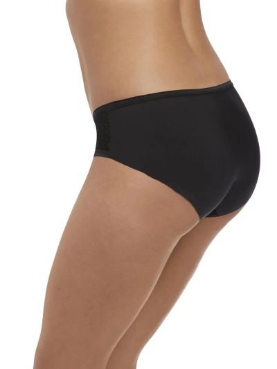 FIGI FREYA STARLIGHT 5206