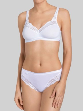 SLOGGI ROMANCE TAI BRIEFS