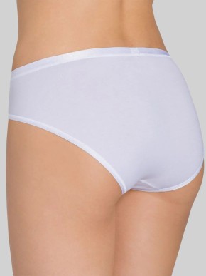 FIGI SLOGGI ROMANCE TAI