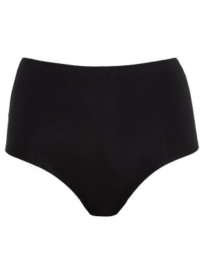 CORIN KYLIE 06770 briefs