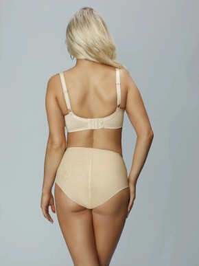 FIGI NESSA PARIS N02
