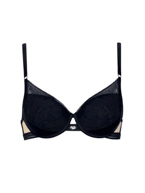 BH LISCA SOUL LACE 10277