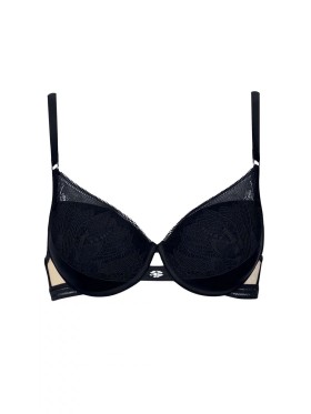 BIUSTONOSZ LISCA SOUL LACE 10277